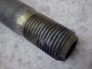 RGV250K}/ K}250/ 250   tgANXVtg VJ22A-1007