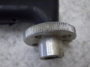RGV250K}/ K}250/ 250   Nb`z_[ VJ22A-1007