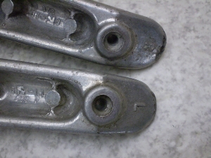 RGV250K}/ K}250/ 250   ^fXebvE VJ22A-1007