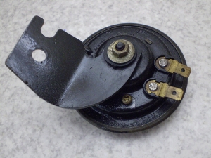 RGV250K}/ K}250/ 250   z[ (12V) VJ22A-1007