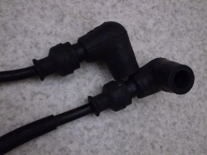 RGV250/ K}250/ 250  COjbVvOR[h VJ22A-1007