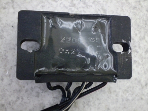 RGV250K}/ K}250/ 250   M^[(12V) VJ22A-1007
