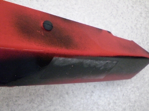 o[fB[90 X(12V)/ Birdie  TCh[ BD42A-1029