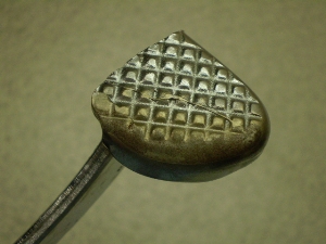 o[fB[90X(12V)/ Birdie  `FWy_ BD42A-1029
