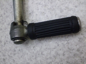 o[fB[90X(12V)/ Birdie  LbNy_ BD42A-1029