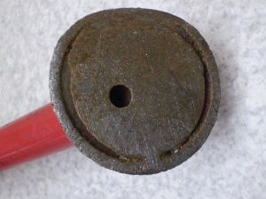 o[fB[90X(12V)/ Birdie  TChX^h BD42A-1029