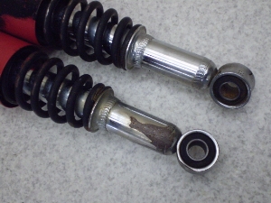 o[fB[90X(12V)/ Birdie  ATXyVE BD42A-1029