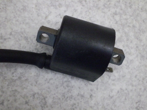 o[fB[90X(12V)/ Birdie  COjbVvOR[h BD42A-1029