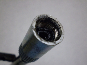 o[fB[90 X(12V)/ Birdie  [^[C[ BD42A-1029