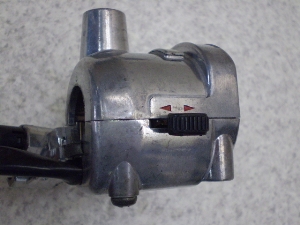 o[fB[90 X(12V)/ Birdie  nhXCb`E BD42A-1029
