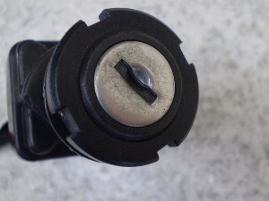o[fB[90X(12V)/ Birdie  L[Zbg BD42A-1029