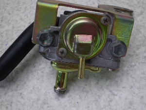 o[fB[90X(12V)/ Birdie  ou BD42A-1029