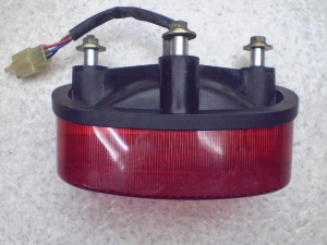oIX250/ BALIUS e[v ZR250A