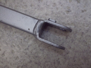 oIX250/ BULIUS250 gNbh