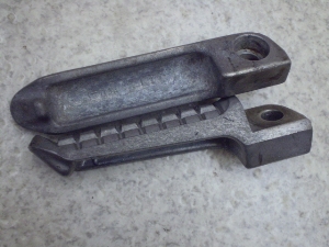 oIX250/ BULIUS250 ^fXebvE