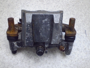oIX250/ BULIUS250 tgu[LLp[