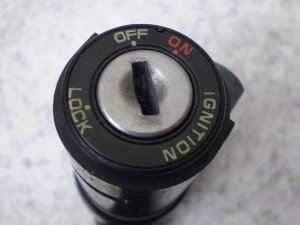 G_bV50(12V) CL[BOX AF23-1031