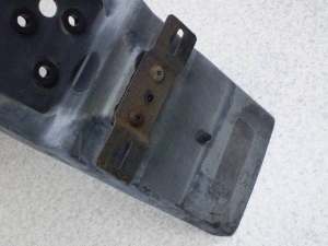 RGK}125/ RG125/ 125  AtF_[ NF11F-1019