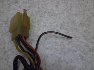 RGK}125/ RG125/ 125  Cn[lX NF11F-1019
