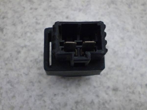 RGK}125/ RG125/ 125  Cq[Y NF11F-1019