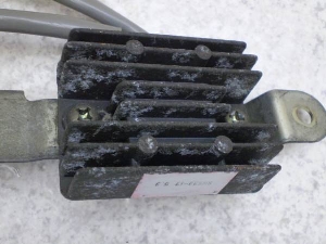 RGK}125/ RG125/ 125  M^[ (12V) NF11F-1019