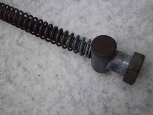 RGK}125/ RG125/ 125  Au[Lbh NF11F-1019