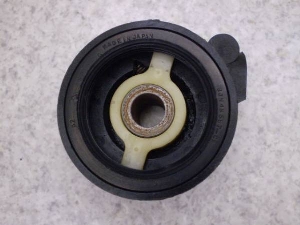 RGK}125/ RG125/ 125  [^[MA NF11F-1019
