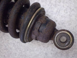 RGK}125/ RG125/ 125  ATXyV NF11F-1019