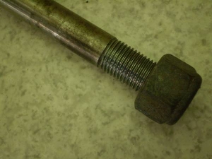 RGK}125/ RG125/ 125  tgANXVtg NF11F-1019