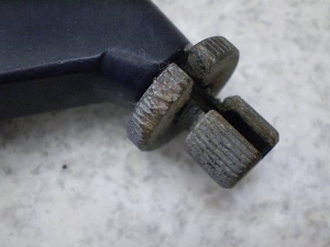 RGK}125/ RG125/ 125  Nb`z_[ NF11F-1019