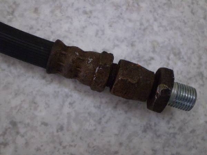 RGK}125/ RG125/ 125  tgu[Lz[X NF11F-1019