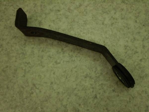 RGK}125/ RG125/ 125  }t[Xe[ NF11F-1019
