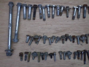 RGK}125/ RG125/ 125  lW{gibgZbg NF11F-1019