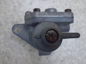 Xj[50/ Swany  K\RbN FS50-1913