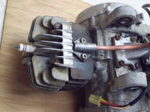 Xj[50/Swany50  GW  FS50-1913