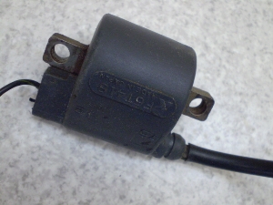 Xj[50/ Swany  COjbVvOR[h FS50-1913