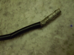 [h80 WX^[ (12V) HF01-1203
