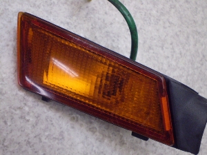 GNZ50/ EXCEL50  tgECJ[E(12V) 1YT-3513
