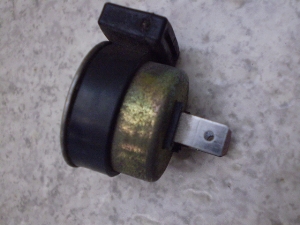 GNZ50/ EXCEL50  ECJ[uU[(12V) 1YT-3513