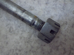 GNZ50/ EXCEL50  tgANXVtg 1YT-3513