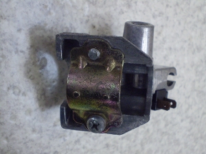 GNZ50/ EXCEL50  nho[z_[ 1YT-3513
