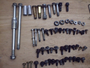 GNZ50/ EXCEL50  lW{gibgZbg 1YT-3513