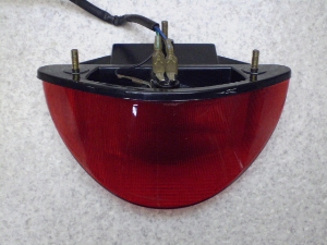 CPIr[N125/ CPI/ r[N125/ BEAK 125  e[v(12V) RFTJROAAX1L5215