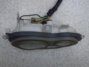 CPIr[N125/ CPI/ r[N125/ BEAK 125  [^[ RFTJROAAX1L5215