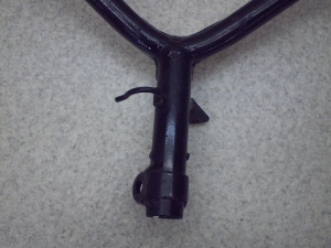 CPIr[N125/ CPI/ r[N125/ BEAK 125  nh RFTJROAAX1L5215