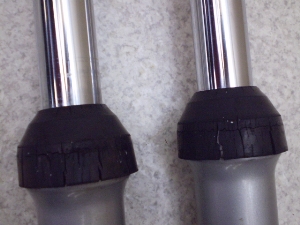 CPIr[N125/ CPI/ r[N125/ BEAK 125  tgtH[NE RFTJROAAX1L5215