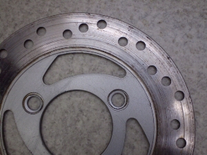 CPIr[N125/ CPI/ r[N125/ BEAK 125  tgfBXN[^[ RFTJROAAX1L5215