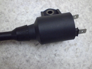 CPIr[N125/ CPI/ r[N125/ BEAK 125  COjbVvOR[h(12V) RFTJROAAX1L5215