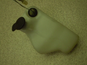 CPIr[N125/ CPI/ r[N125/ BEAK 125  IC^N RFTJROAAX1L5215