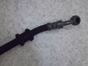 CPIr[N125/ CPI/ r[N125/ BEAK 125  tgu[Lz[X RFTJROAAX1L5215